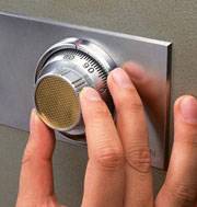 黔东南保险柜开锁